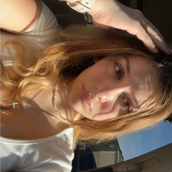 jmcoomer08